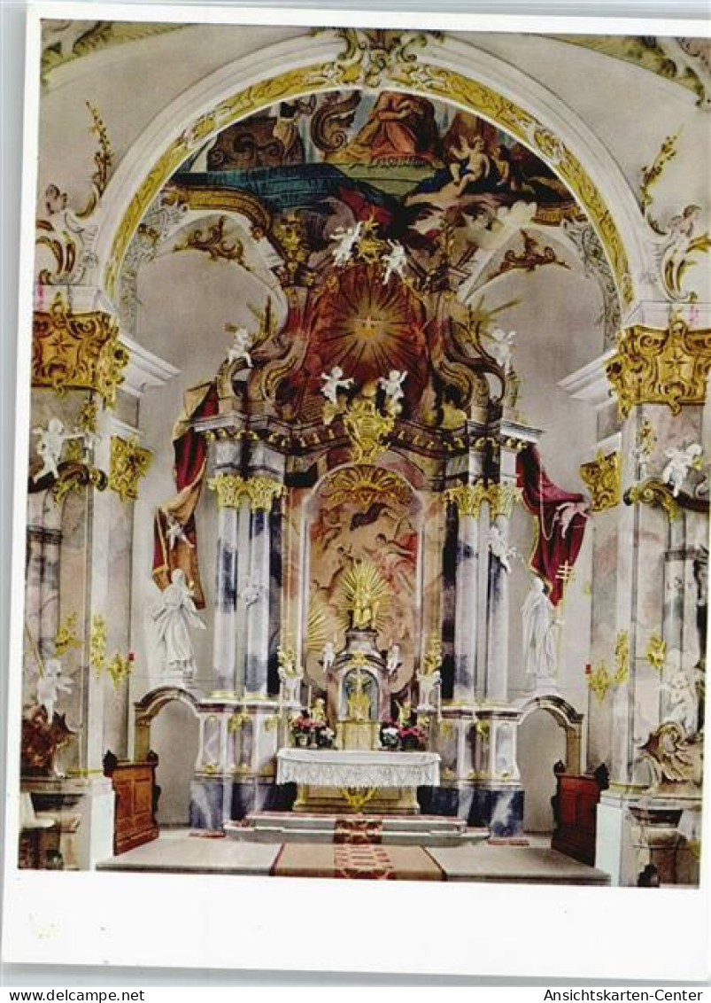 50362338 - Haigerloch