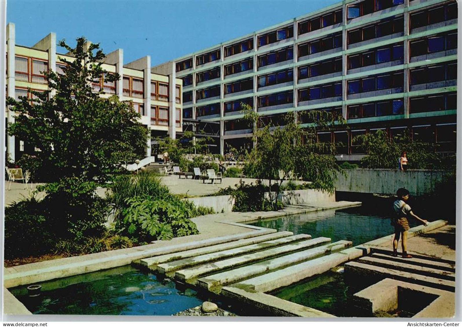50362354 - Reutlingen