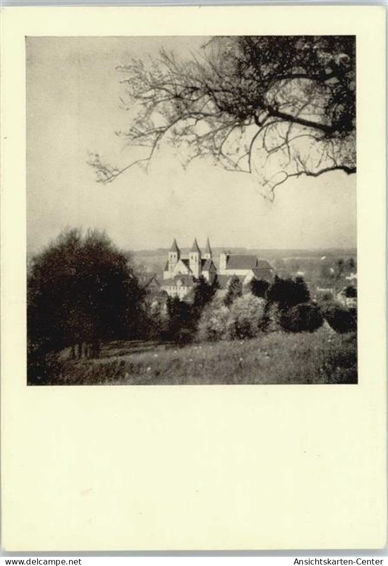 50362544 - Ellwangen (Jagst)