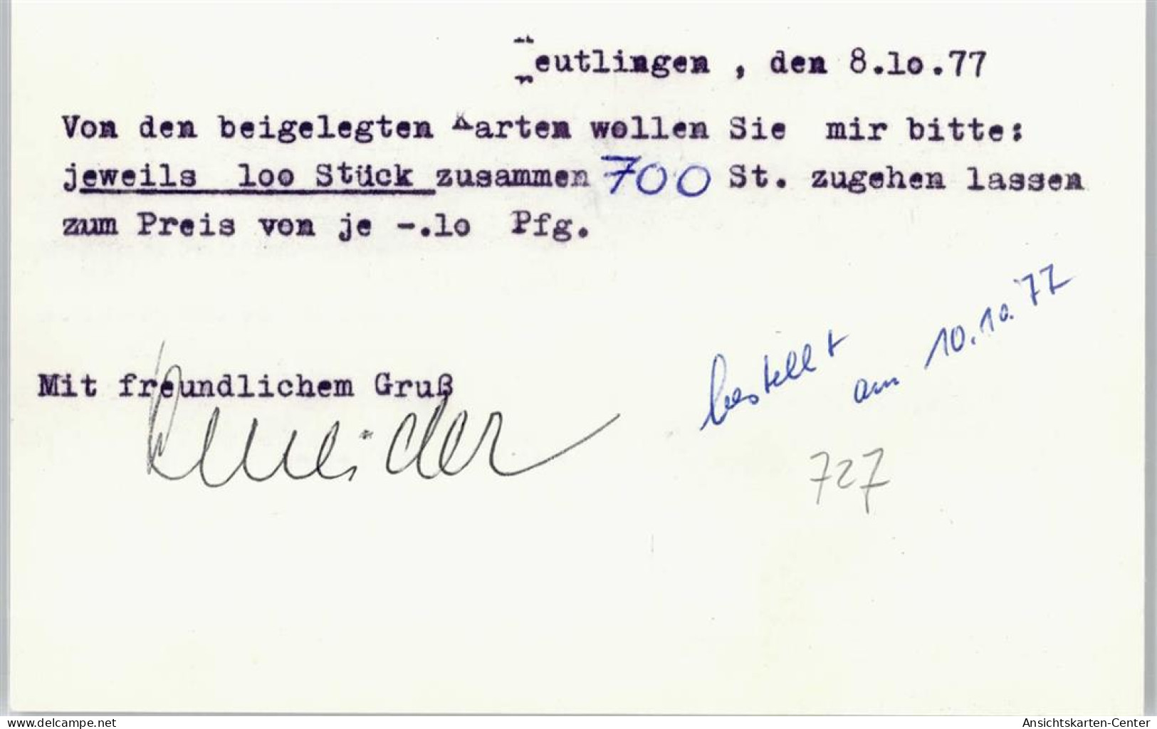 50362578 - Reutlingen