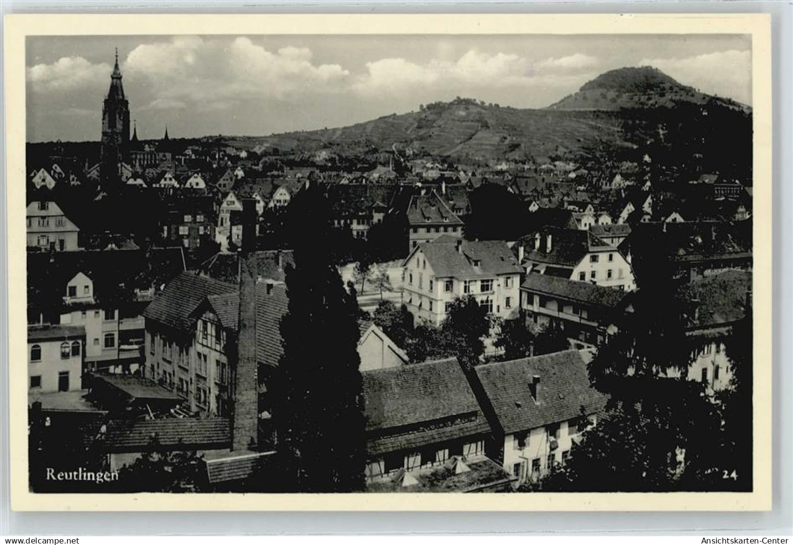 50362824 - Reutlingen