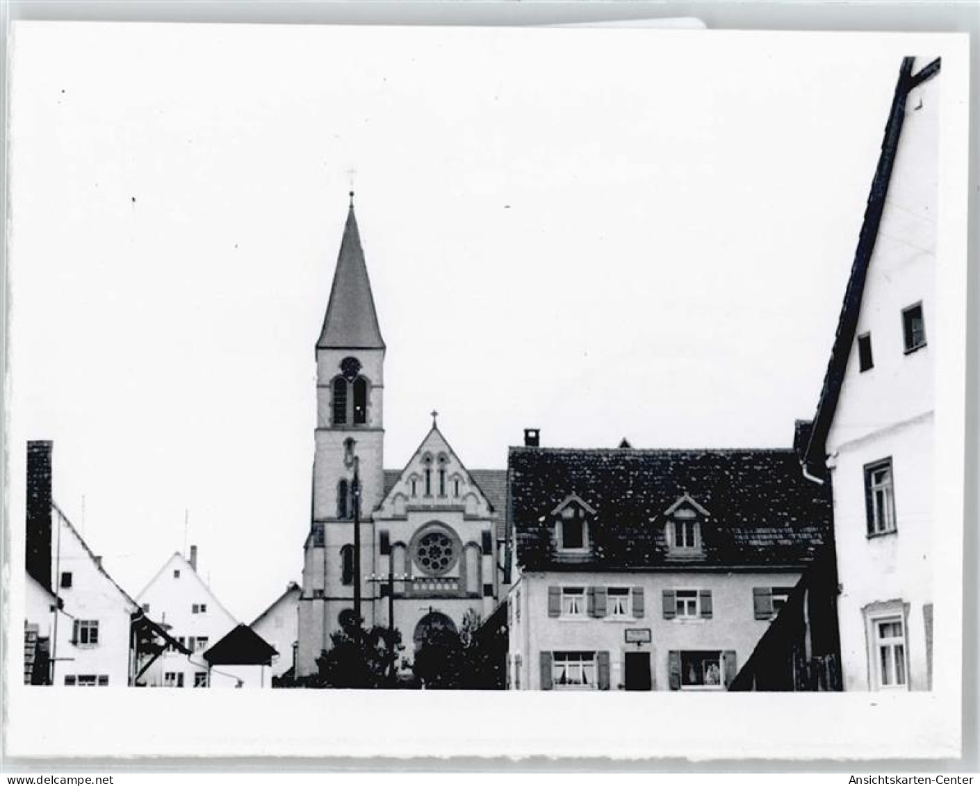 50363008 - Haigerloch