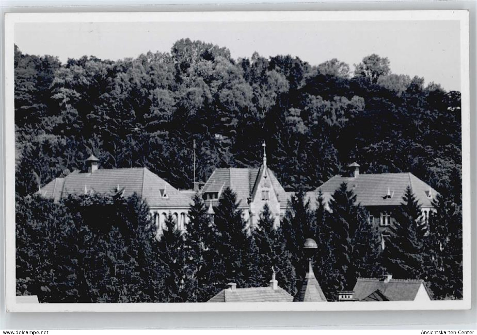 50363120 - Lahr , Schwarzwald