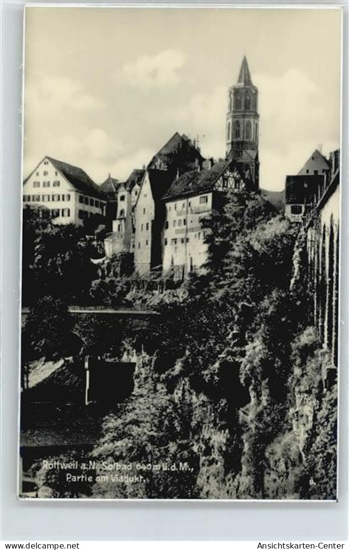 50363396 - Rottweil
