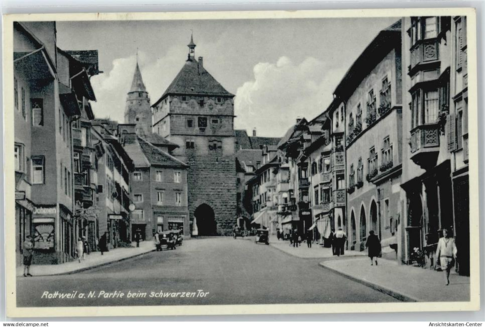 50363399 - Rottweil
