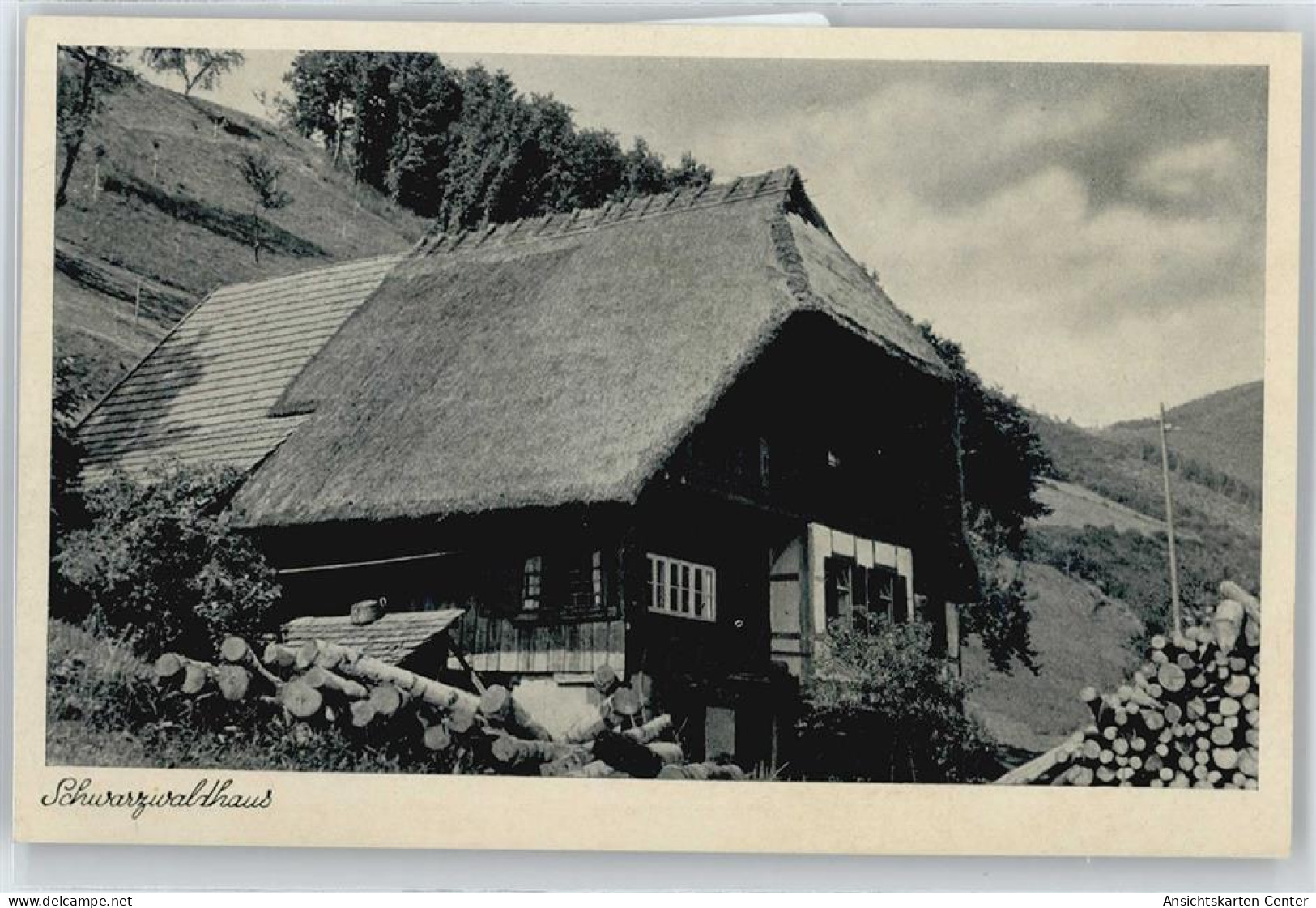 50363510 - Tuttlingen