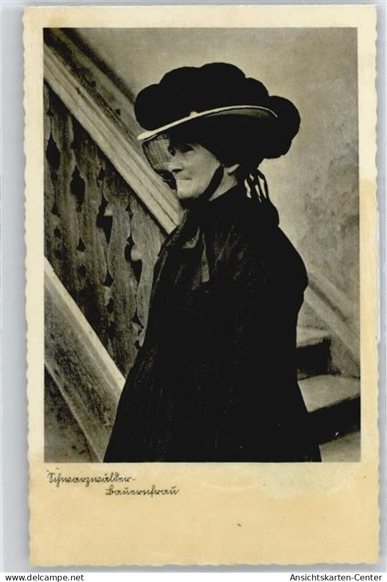 50363536 - Gutach Schwarzwaldbahn