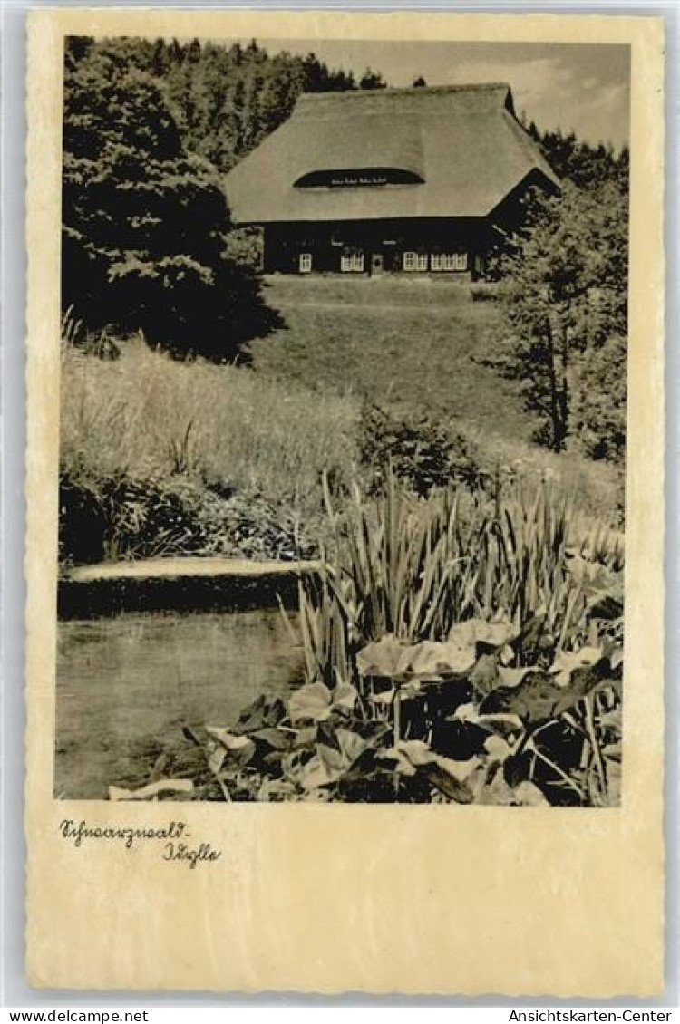 50363546 - Tuttlingen