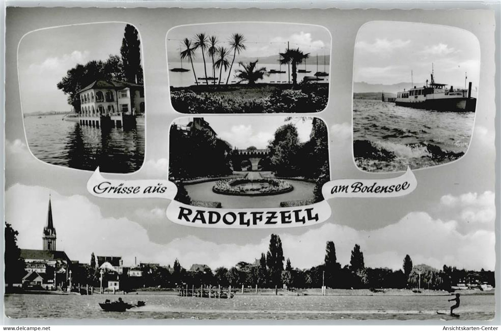 50363611 - Radolfzell am Bodensee