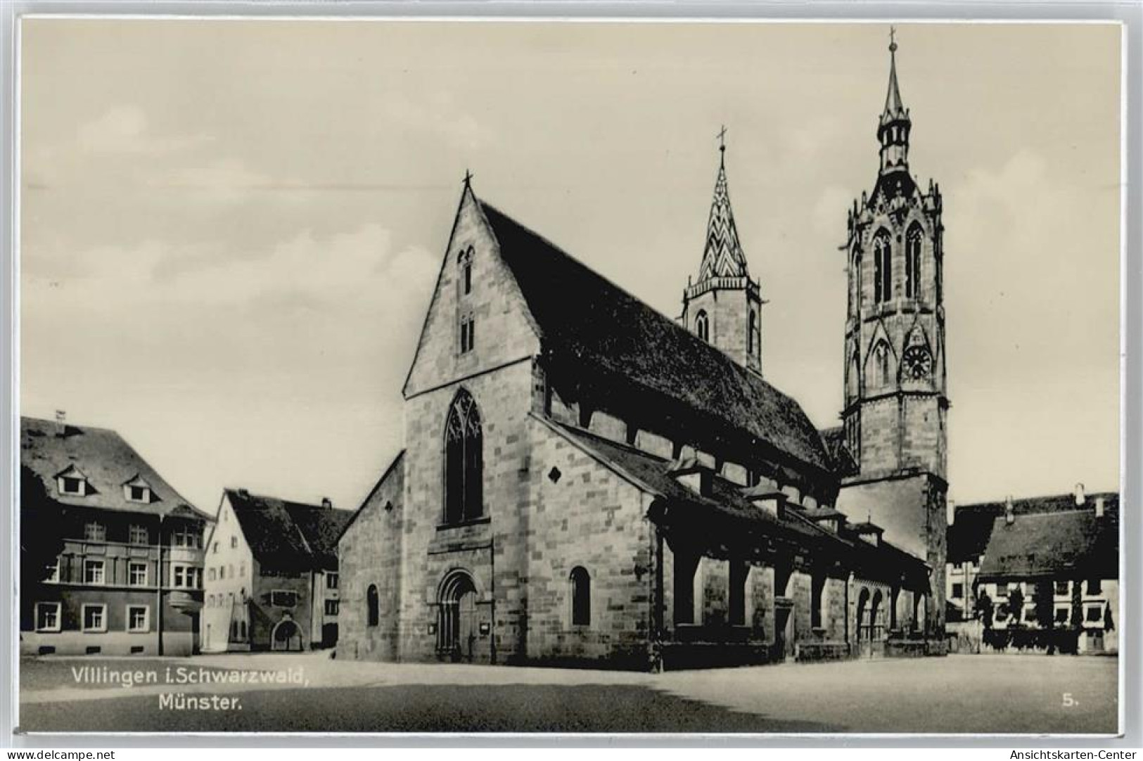 50363623 - Villingen-Schwenningen