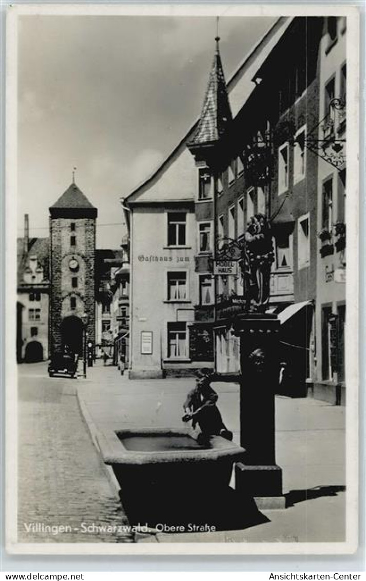 50363649 - Villingen-Schwenningen