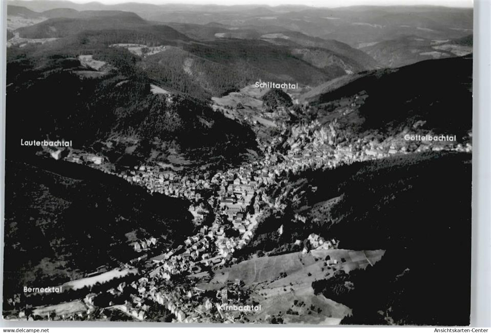 50364055 - Schramberg