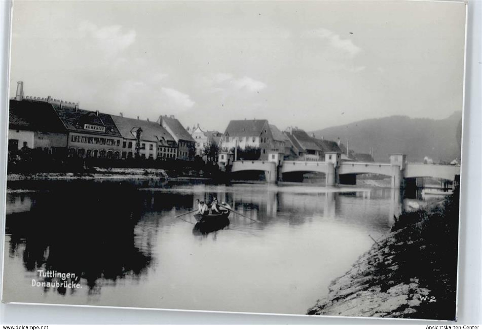 50364066 - Tuttlingen