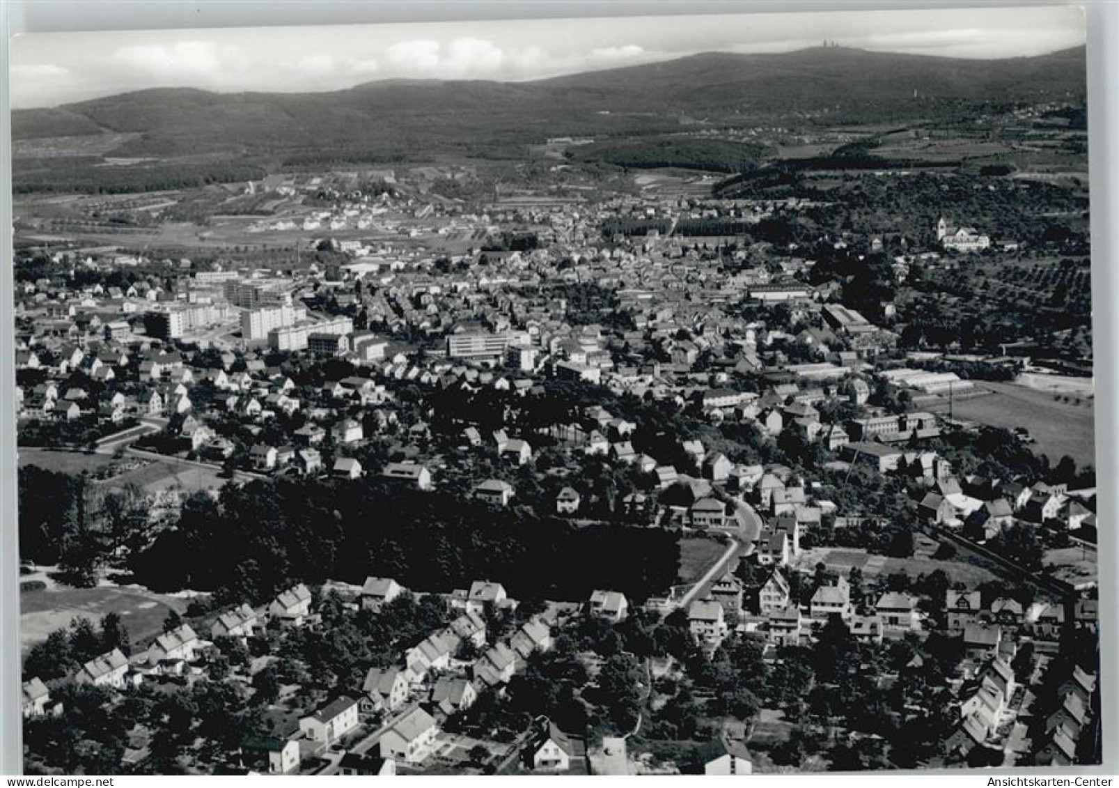 50364160 - Kelkheim (Taunus)