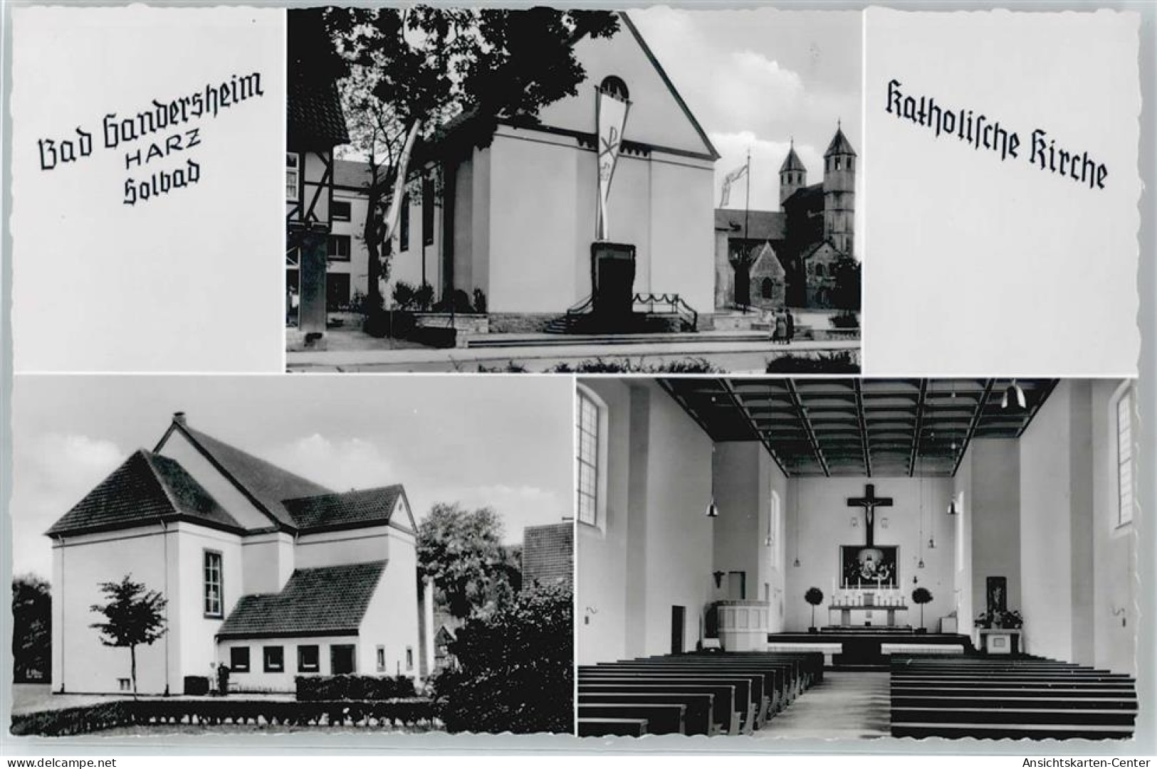 50364377 - Bad Gandersheim