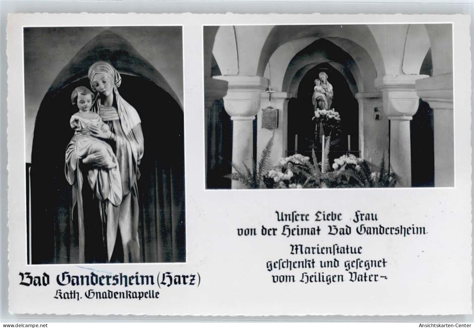 50364378 - Bad Gandersheim