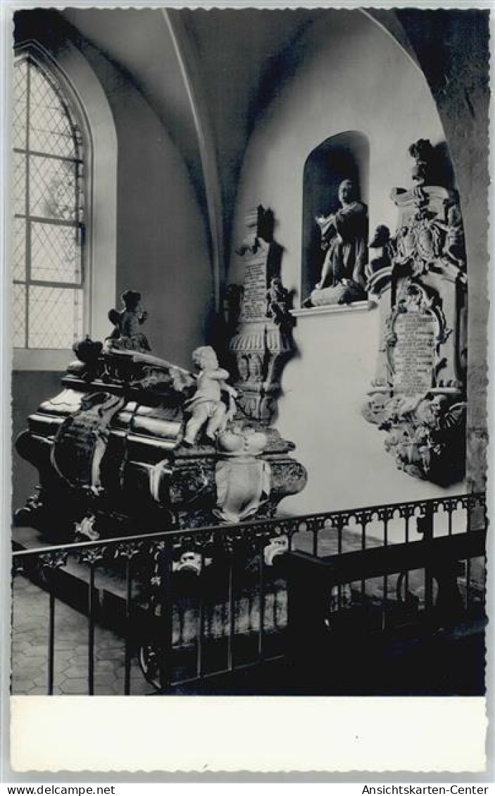 50364383 - Bad Gandersheim