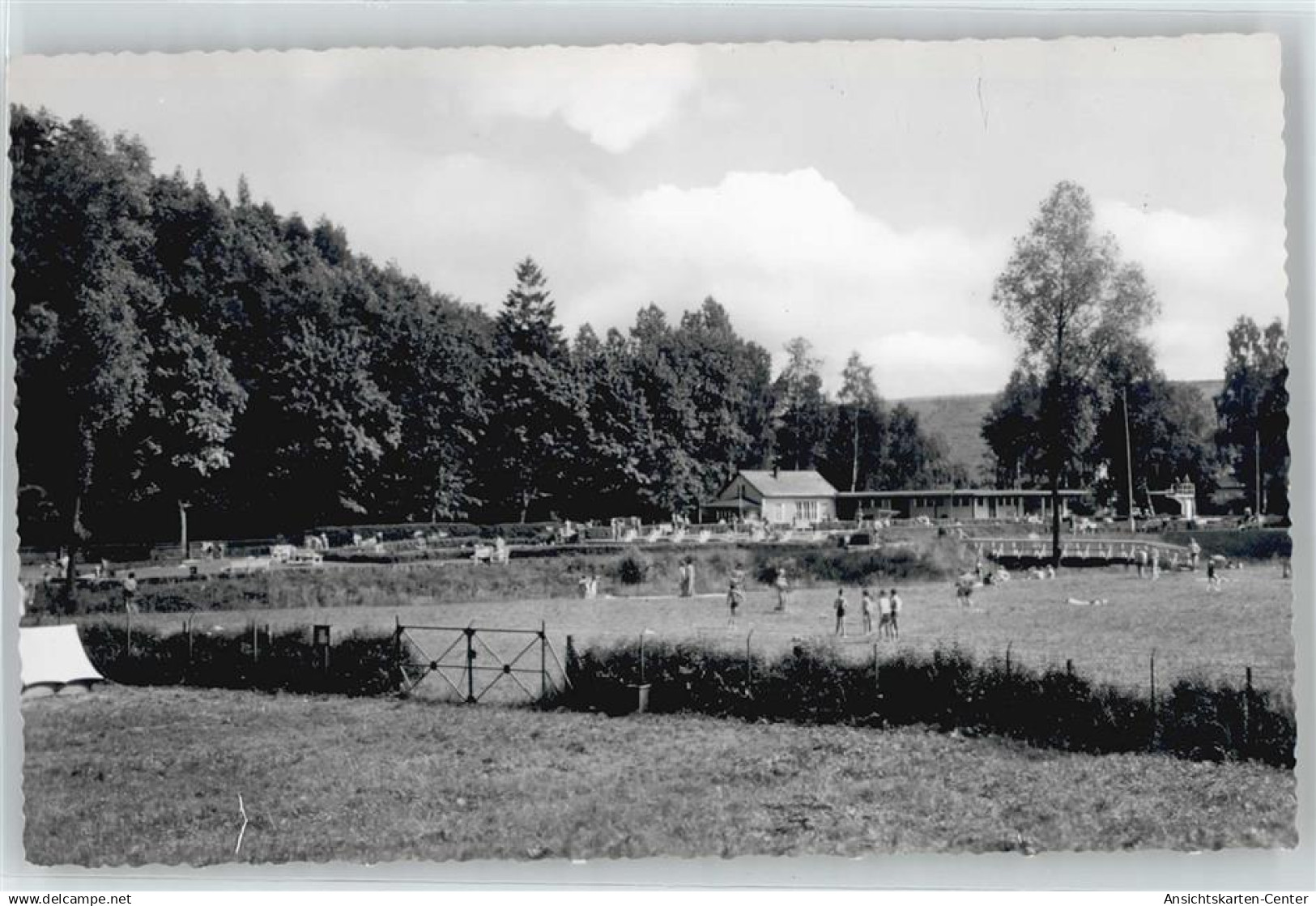 50364385 - Bad Gandersheim