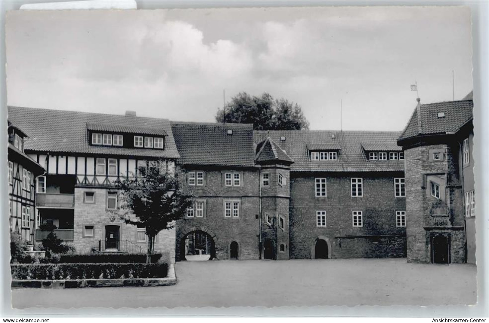 50364386 - Bad Gandersheim