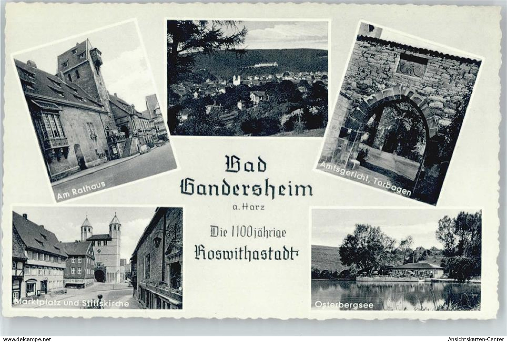 50364388 - Bad Gandersheim