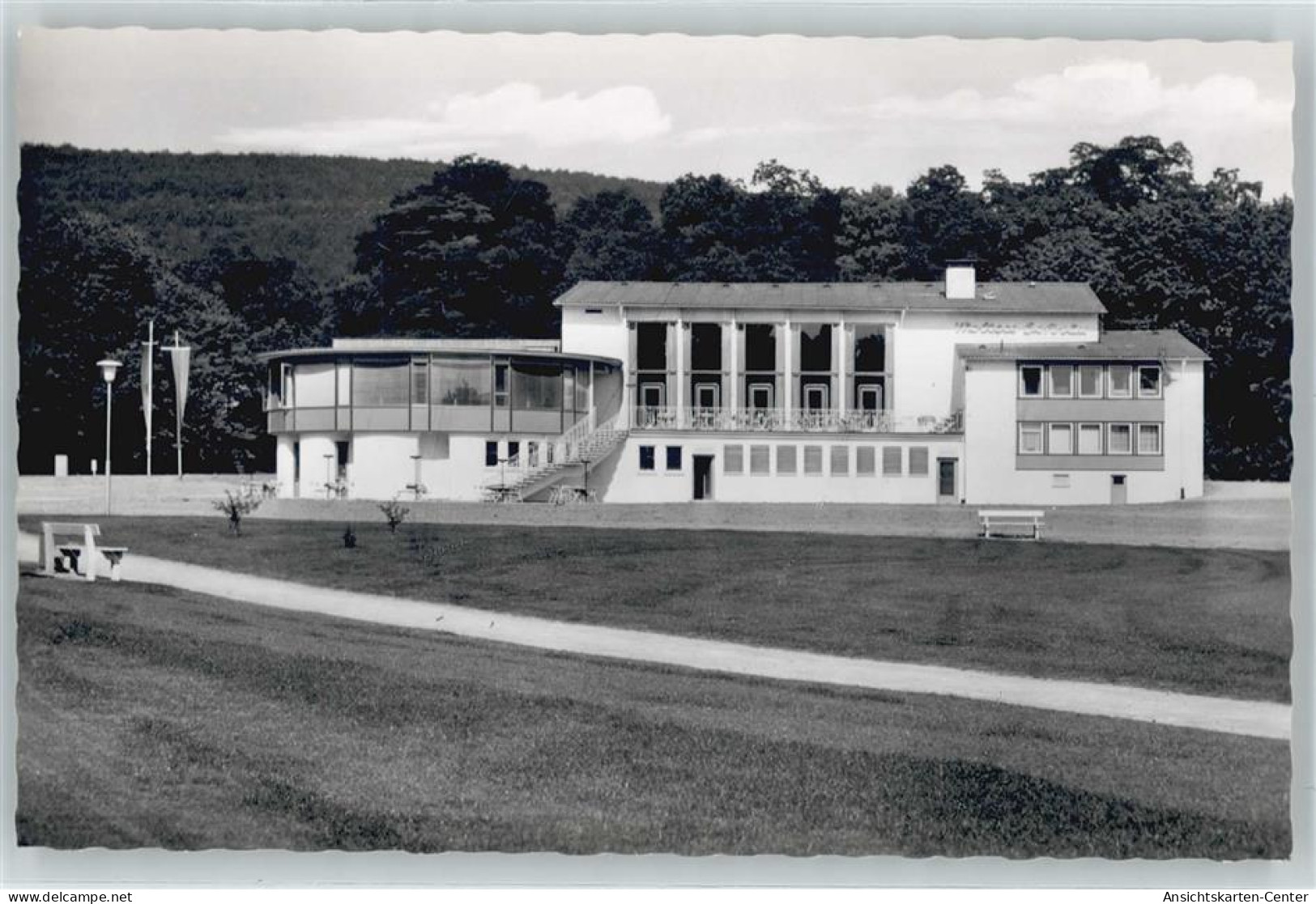 50364412 - Bad Gandersheim