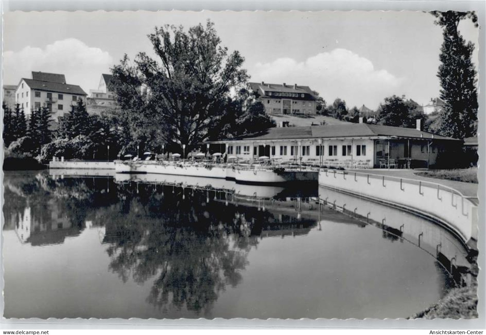 50364413 - Bad Gandersheim