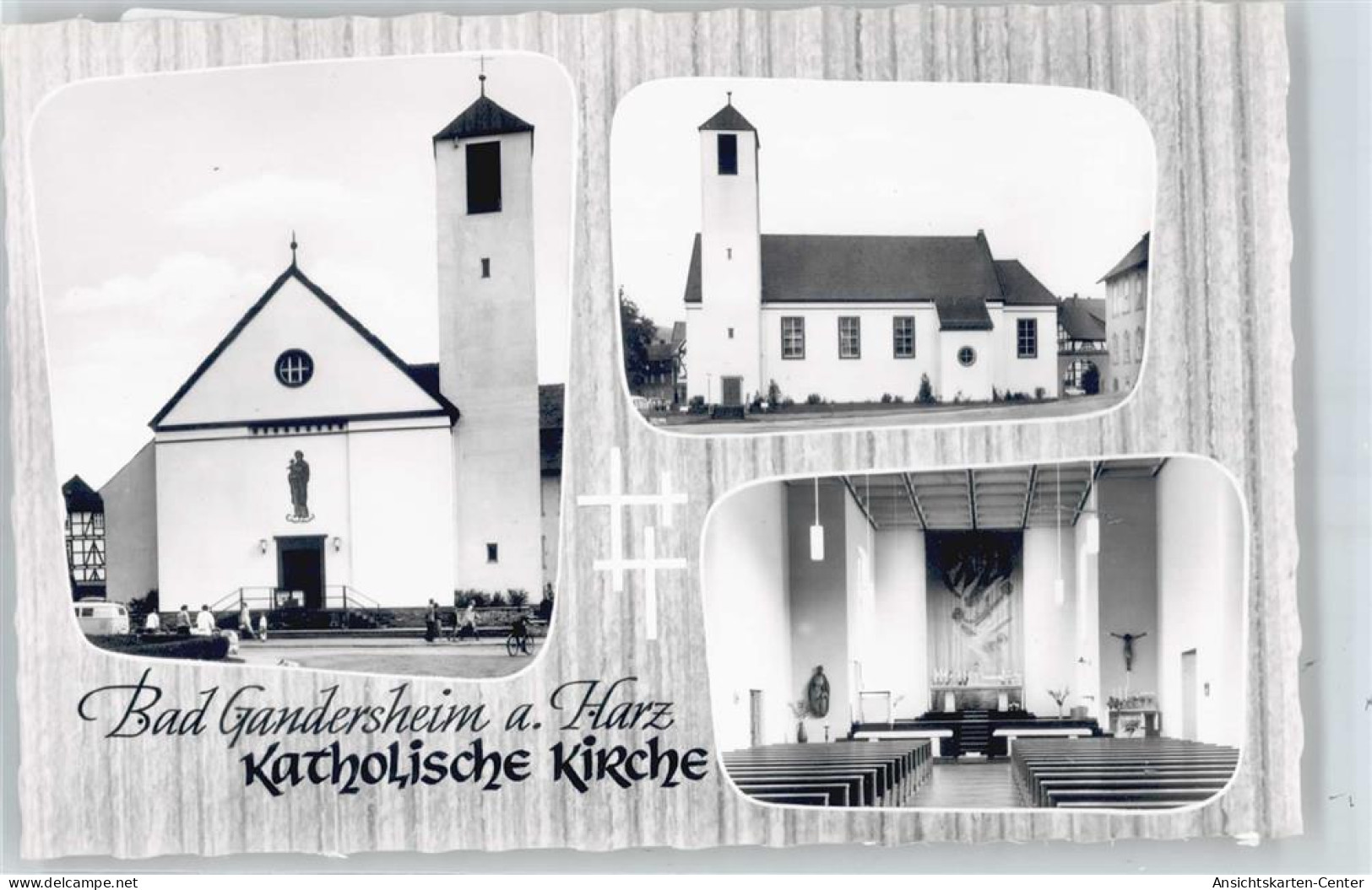 50364414 - Bad Gandersheim