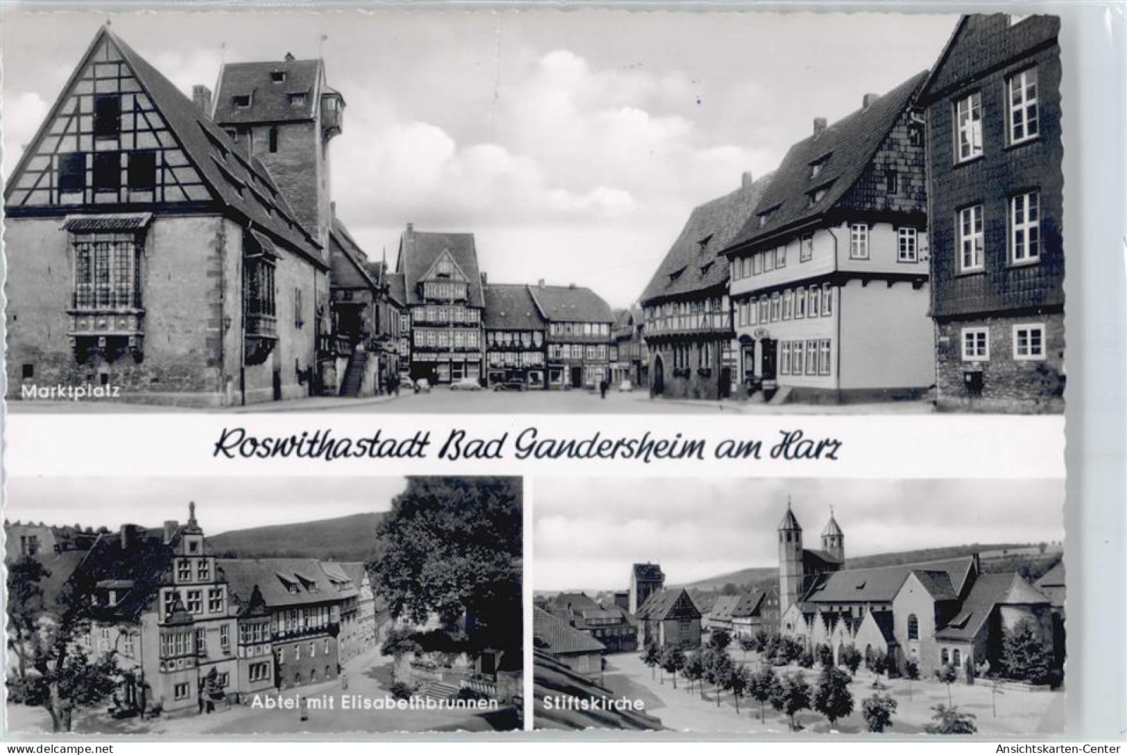 50364416 - Bad Gandersheim