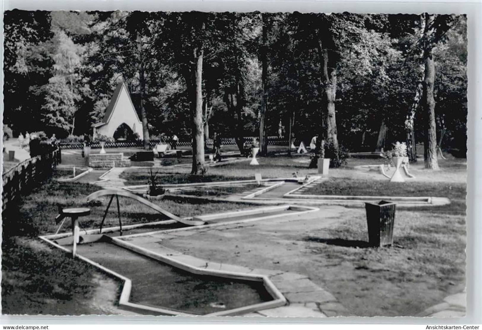 50364421 - Bad Gandersheim