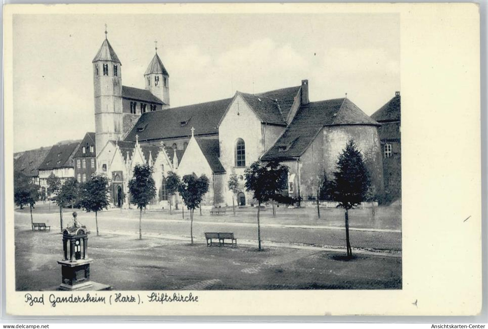 50364422 - Bad Gandersheim