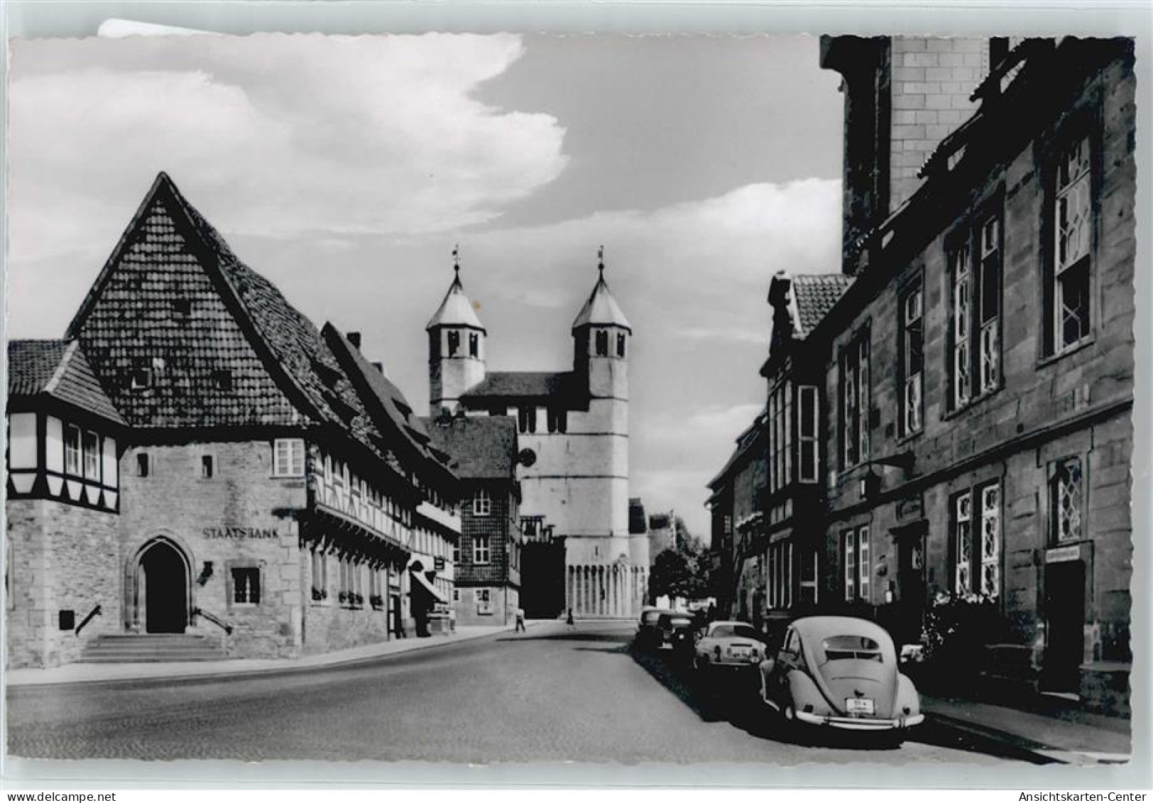 50364424 - Bad Gandersheim