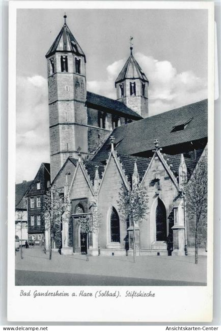 50364426 - Bad Gandersheim