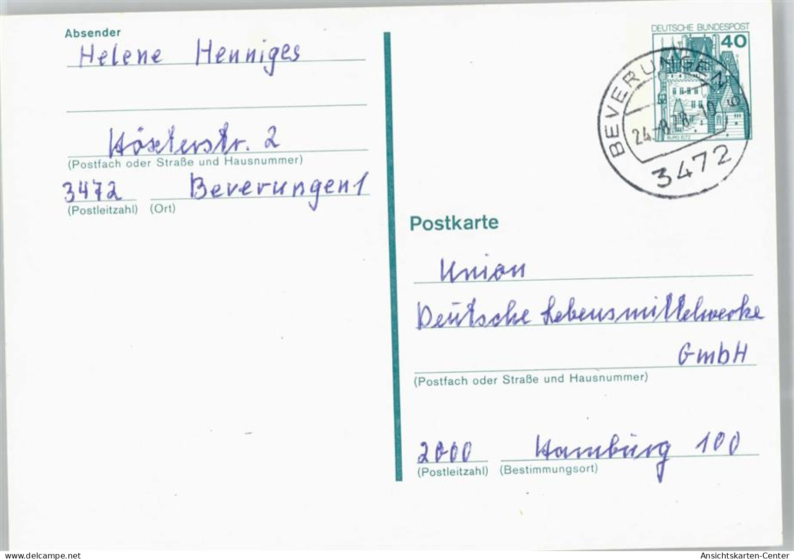 50364568 - Beverungen