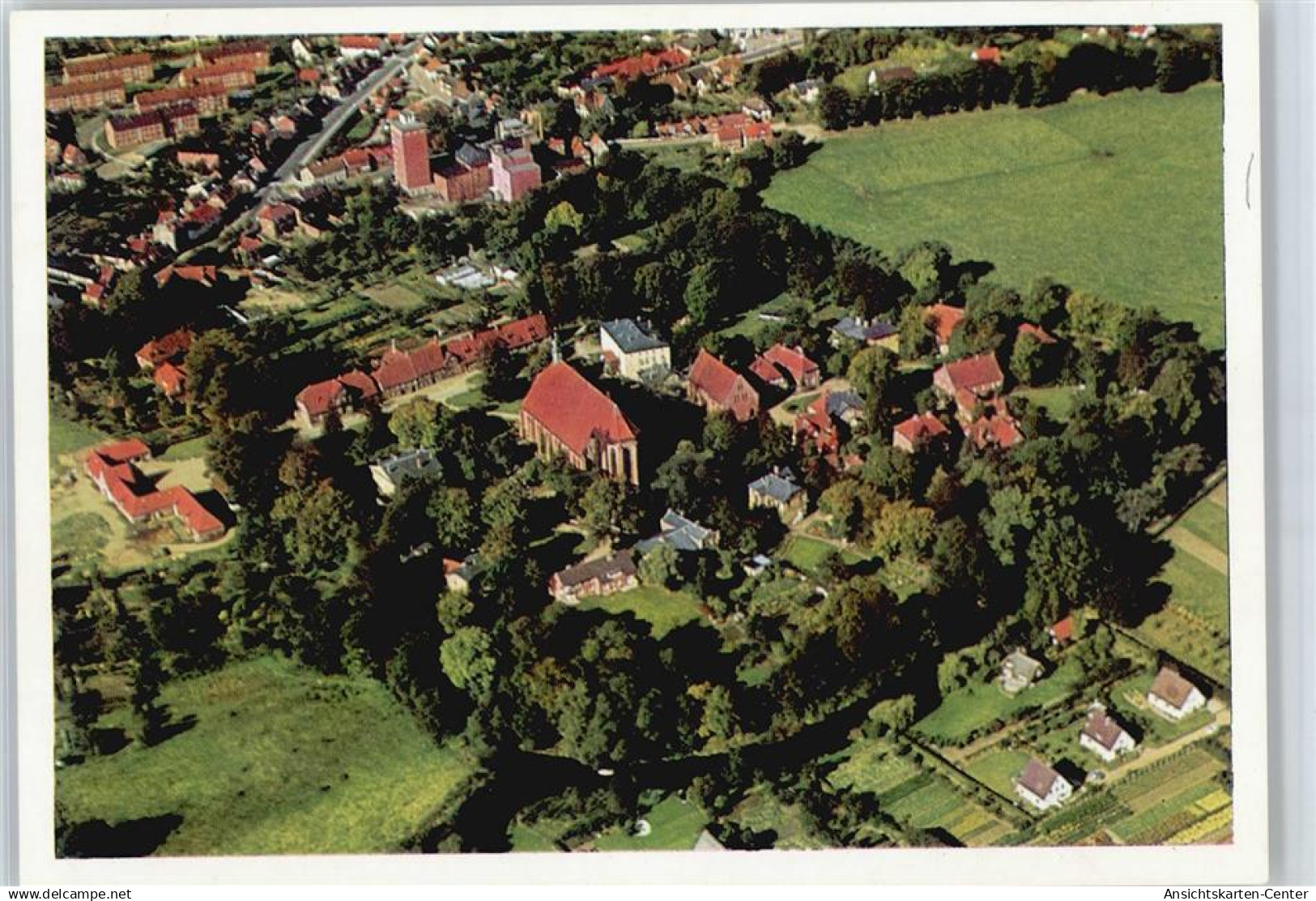 50364585 - Preetz , Holst