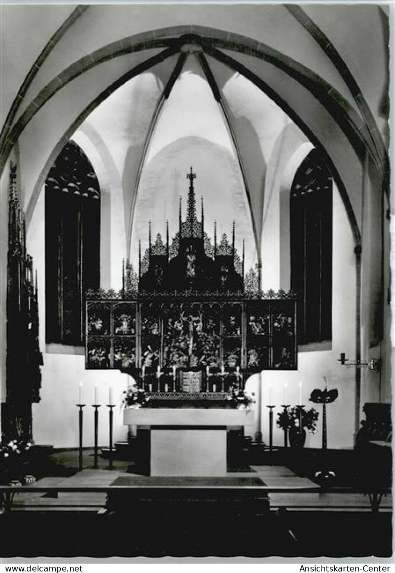 50365468 - Steinheim , Westf