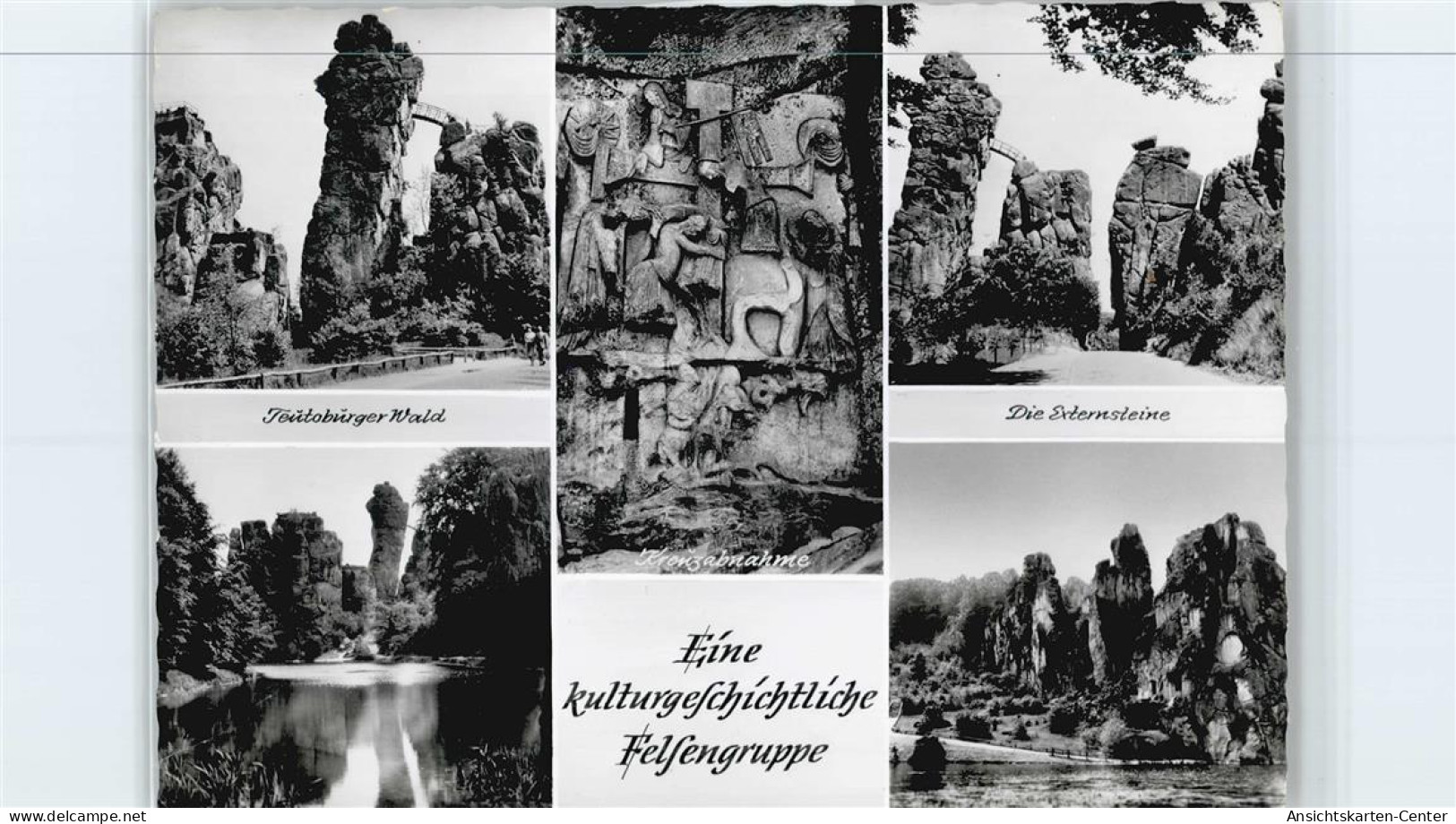 50365476 - Bad Meinberg