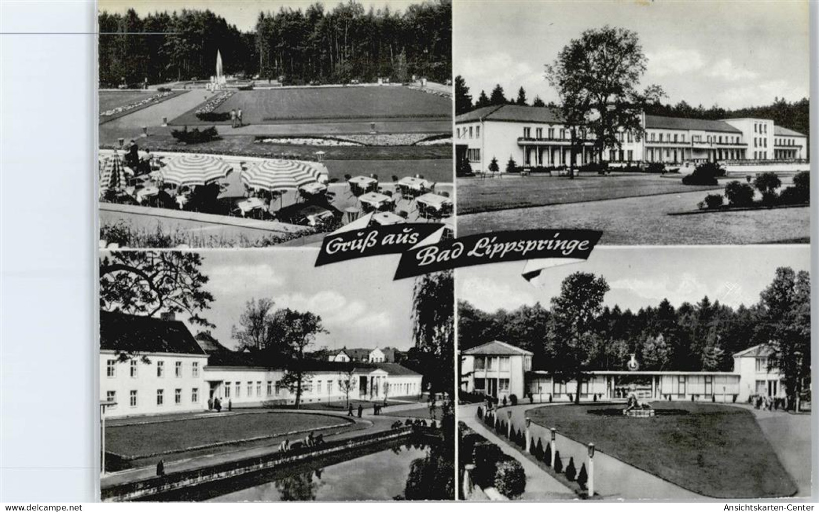 50365482 - Bad Lippspringe