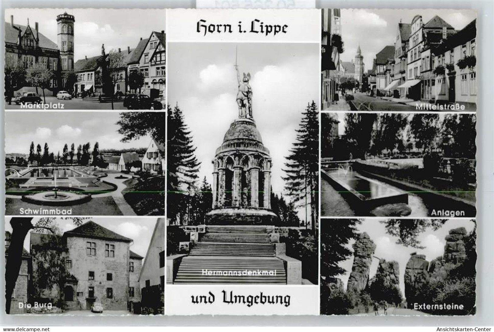 50365501 - Bad Meinberg