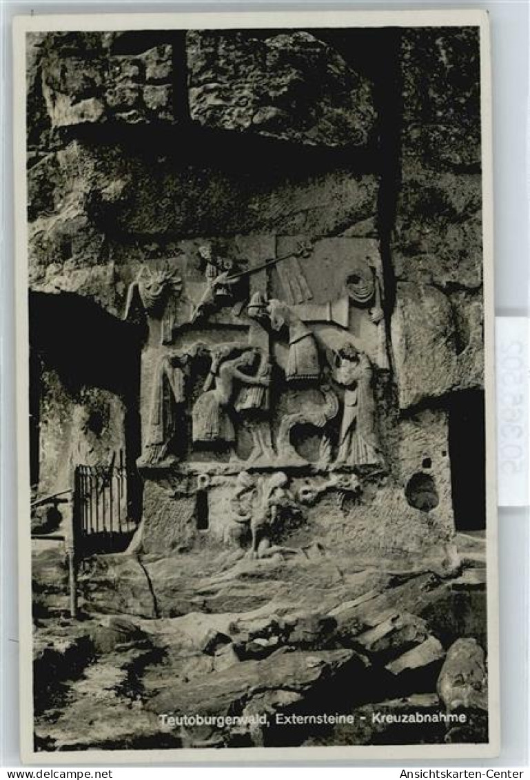 50365502 - Bad Meinberg