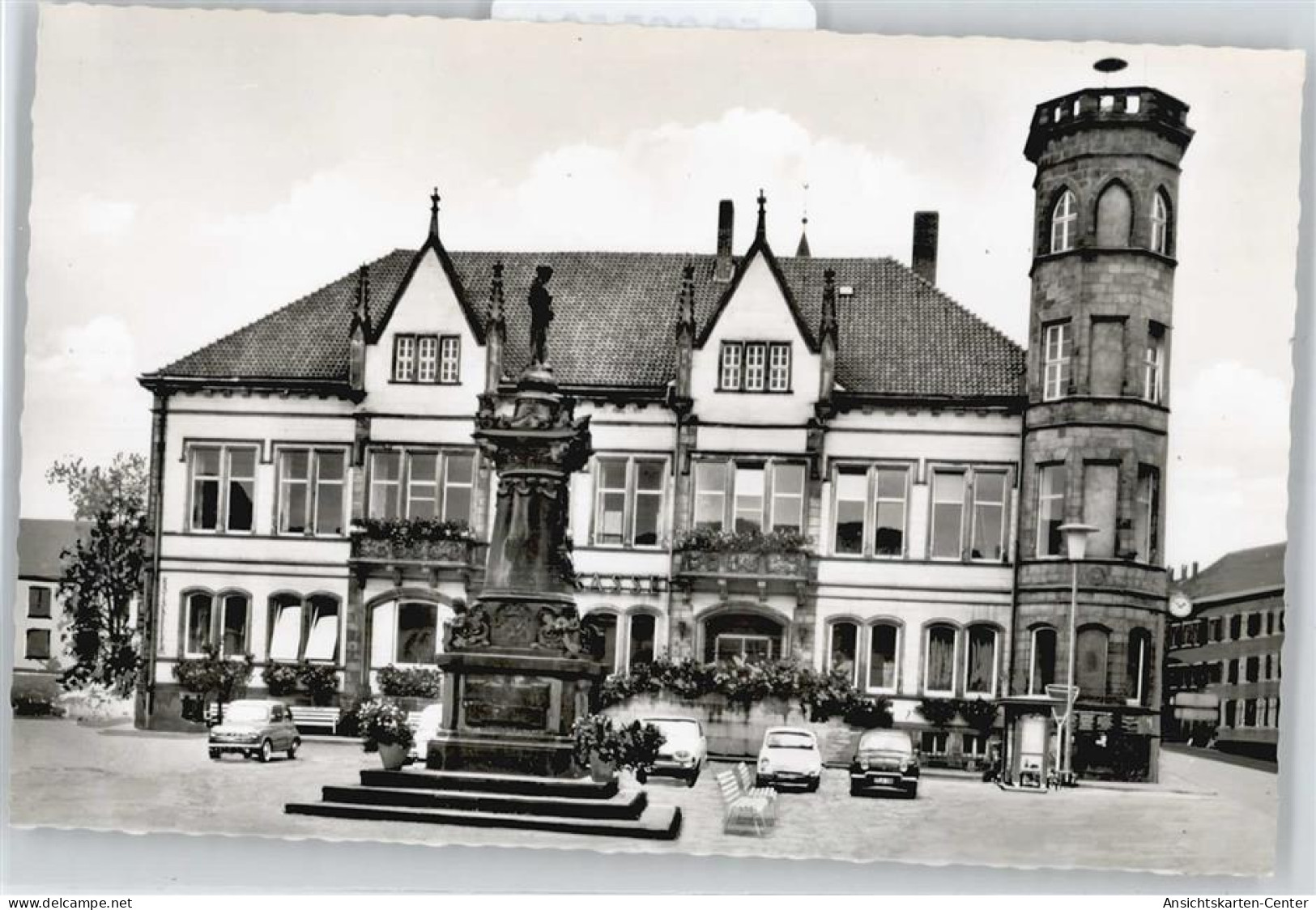 50365504 - Bad Meinberg