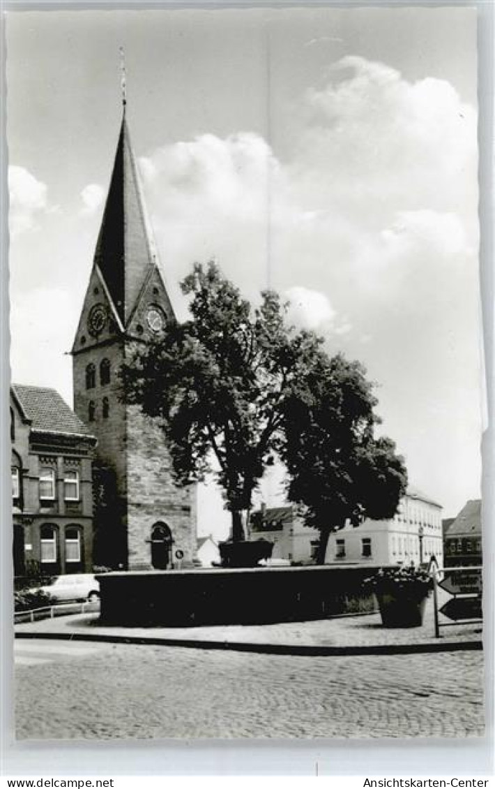 50365519 - Steinheim , Westf