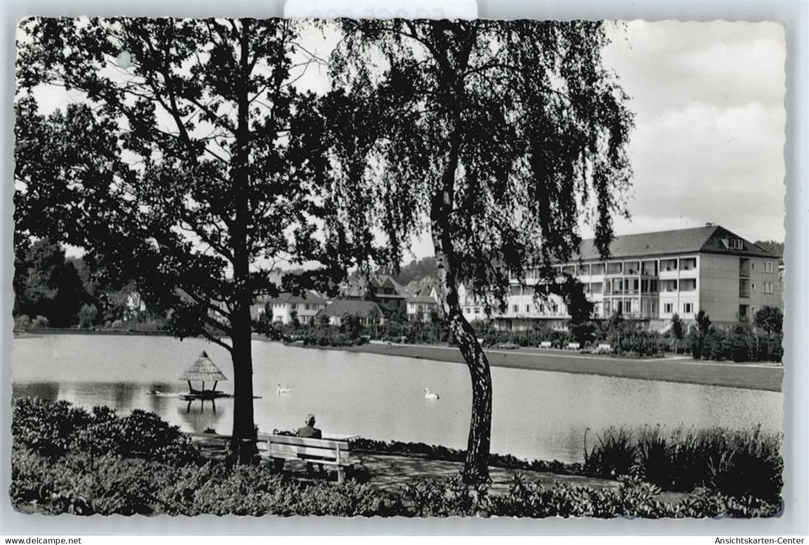 50365539 - Bad Meinberg