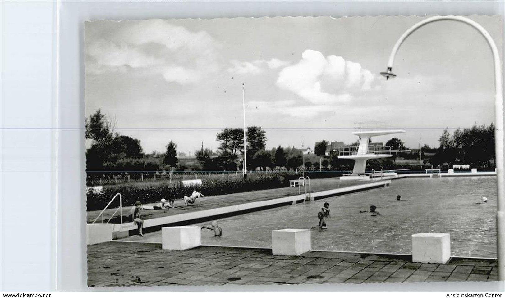 50365555 - Steinheim , Westf