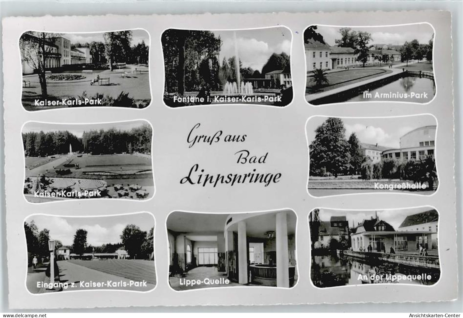 50365594 - Bad Lippspringe