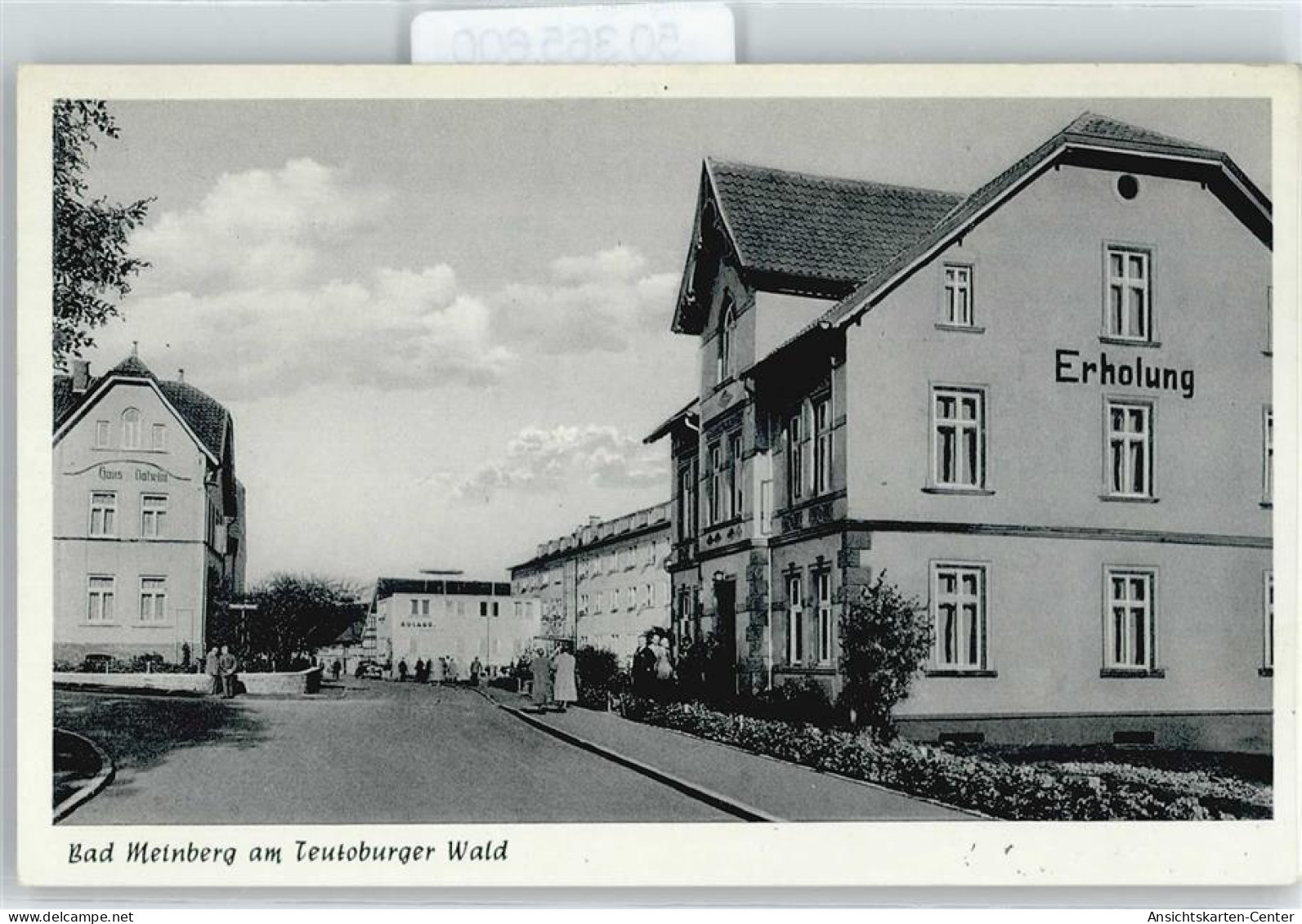50365600 - Bad Meinberg