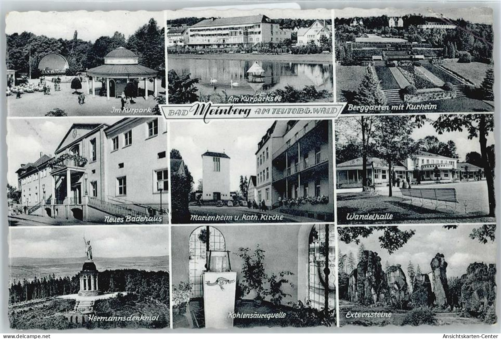 50365601 - Bad Meinberg