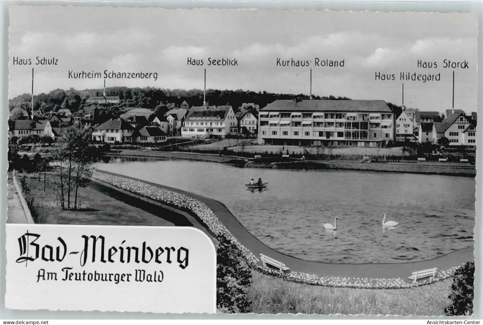 50365614 - Bad Meinberg