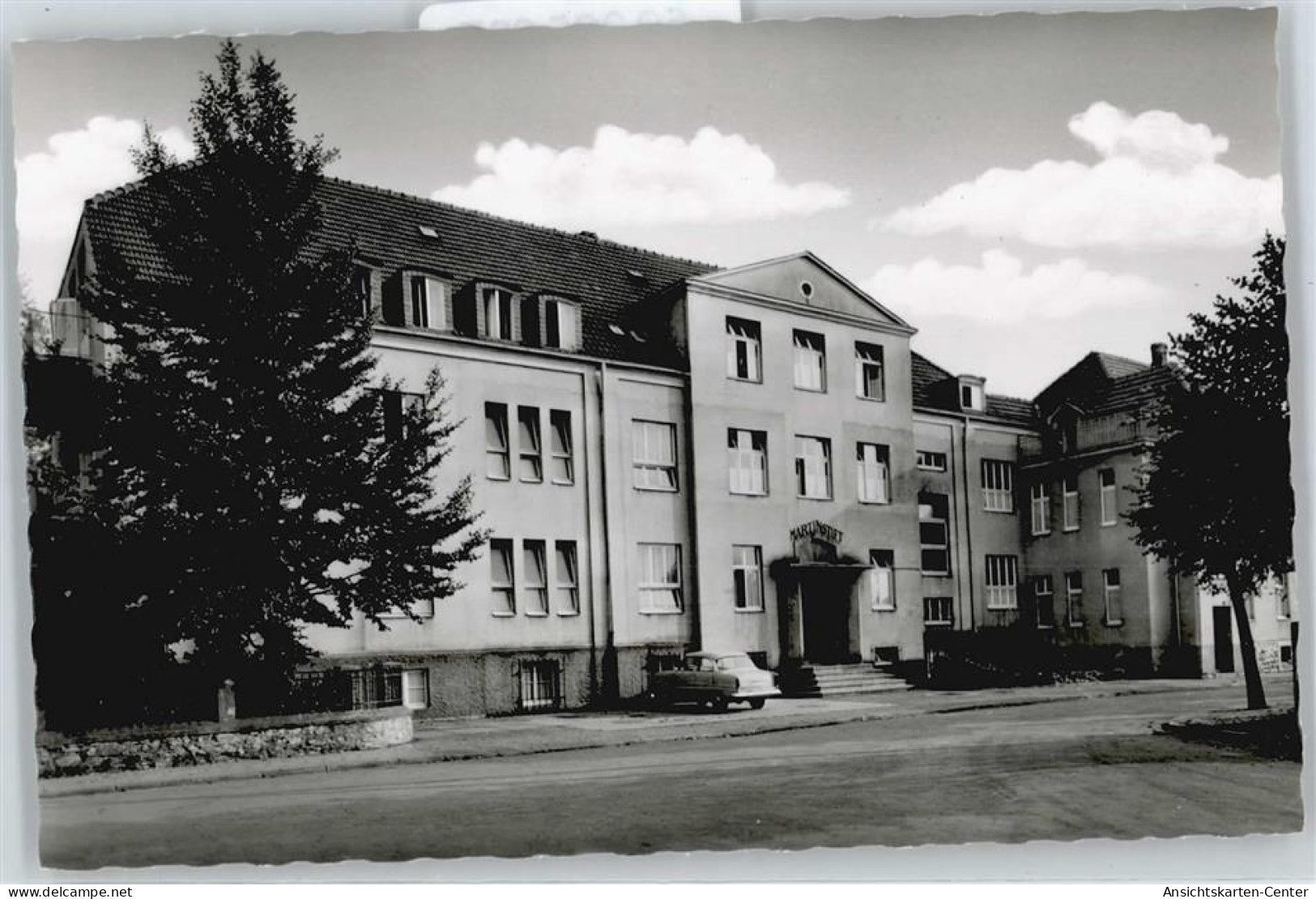 50365637 - Bad Lippspringe