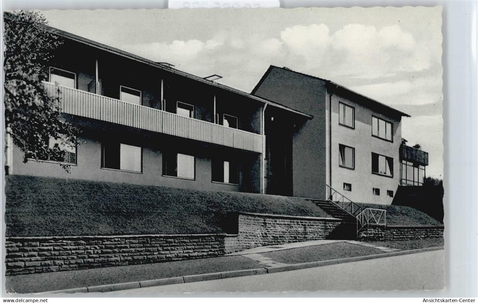50365638 - Bad Driburg