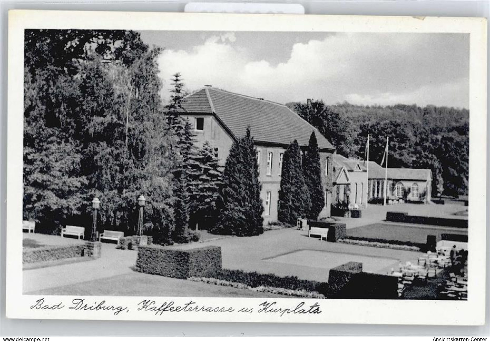 50365646 - Bad Driburg